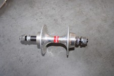 moyeu maxicar NOS  48 trous