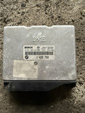Calculateur Moteur BMW E36 1429760 1 429 760 0261203447