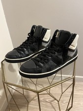 Sneaker Louis Vuitton