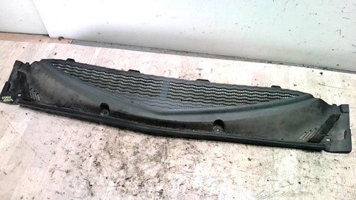 Baie pare brise renault - brise,
