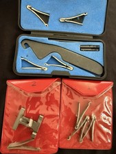 Perazzi MX Removable Trigger