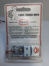 Ancienne et rare MAJORETTE