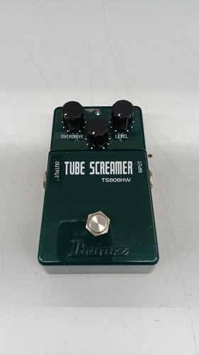 Ibanez effects processor - ibanez,