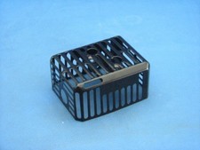 Protection thermique - thermique, de