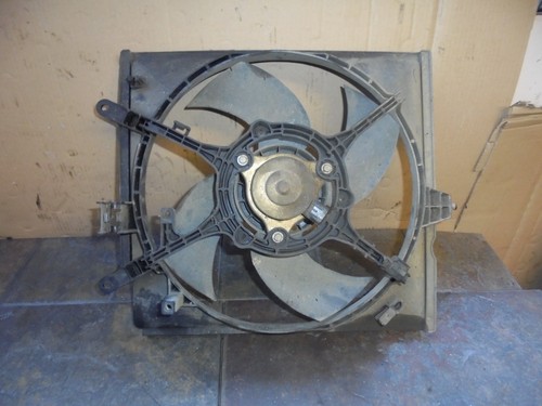 Mitsubishi carisma 2001 8 - carisma, 1.8
