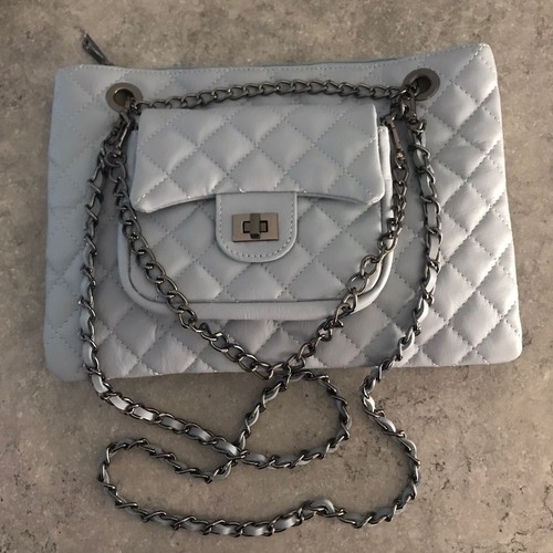 Superbe double sac - superbe,