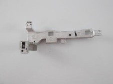 Support Écran Droite ASUS F3S