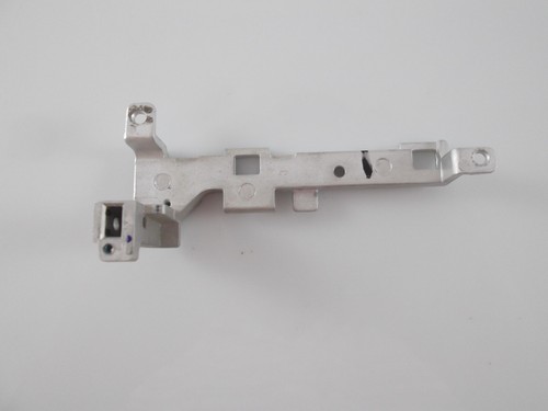 Support écran droite - support, asus
