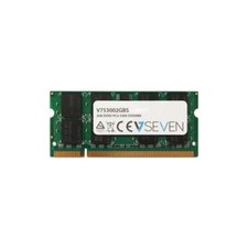 V7 RAM Module 2 Go DDR2 Sdram