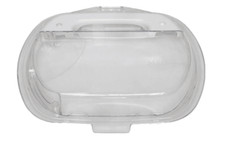 CASSETTE RECUPERATION EAU VOIR