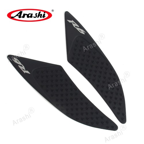 Pour yamaha yzf - yzf, r6