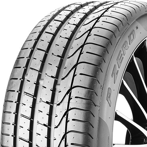 255 zr19 xl mo - zr19, (100y)