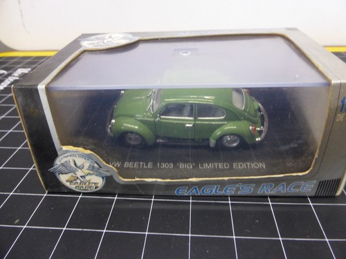 Beeetle 1303 big - beeetle, limited