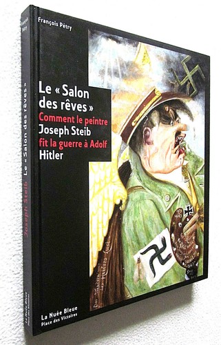 Alsace salon des - le,