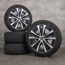 jante mercedes amg 18