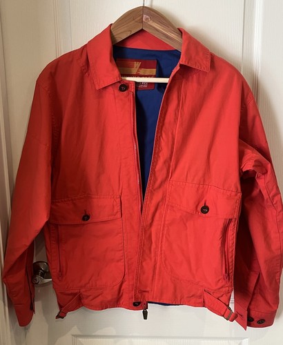 Vintage london fog men - vintage,