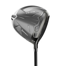 TaylorMade Golf Hommes Qi35