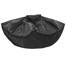  Cape De Coiffeur Salon Coiffure Blouse Teinture Pour Les Cheveux