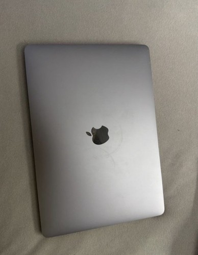 Apple macbook pro m2 8 - apple,