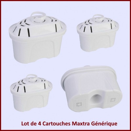 Lot cartouches brita - cartouches,