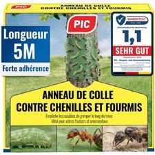 PIC Bande Glue Arbre Fruitier-