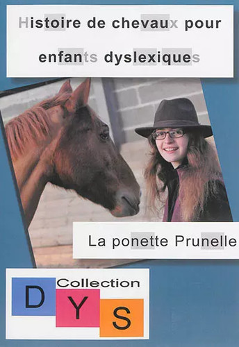 Histoire chevaux pour - chevaux,
