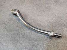 Bras de kick de CD125 plus livrable HONDA 28301-230-010