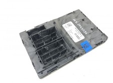 MODULE De Confort AUDI A6 (C8