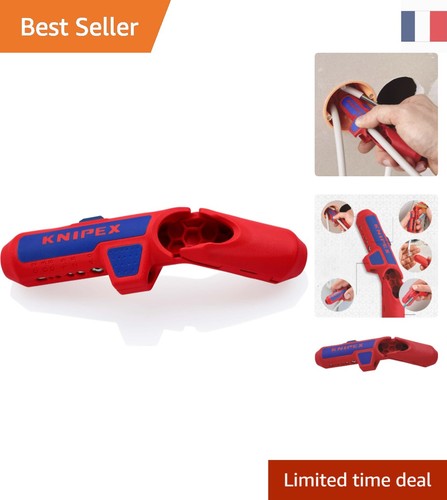 Outil dégainer ergonomique - outil,