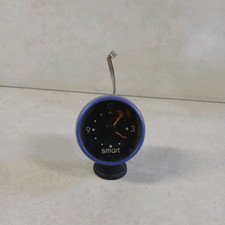 Horloge  SMART SMART COUPE'