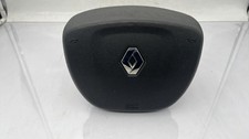 Air bag conducteur RENAULT