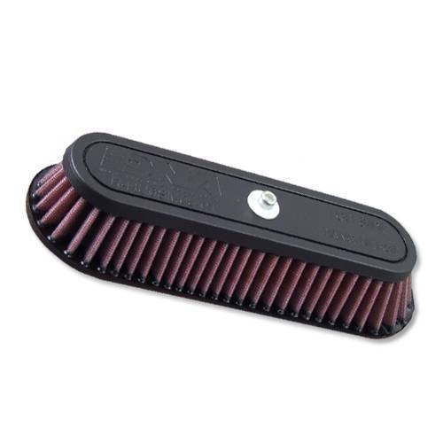 Dna filters filtre air pour - filtre,