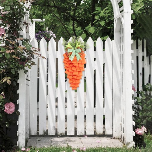 Guirlande pour porte - , d'entrée