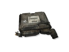 Fiat Seicento/600 2005