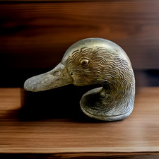 Légendaire Ouvre Bouteille Ducky PARIS Kirby Beard & Co Paris Bottle Opener