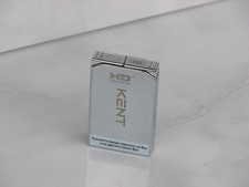 Kent HD Taste System Double