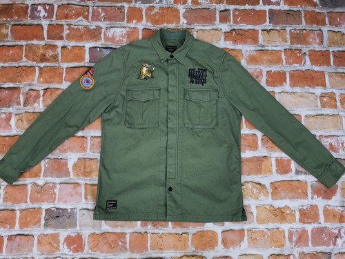 Superdry section vintage - superdry,