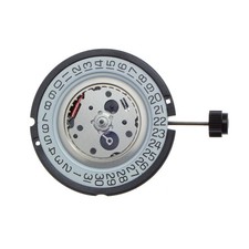 ETA 805.112 Mouvement à