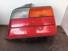 1387448 feu arrière droit BMW