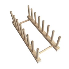  Presentoir Bois Repose Livre