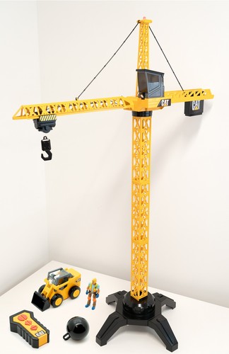 Cat workforce grue - cat,