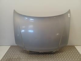 Capot opel astra dti - 2.0,