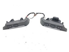 5H22-14K147-GB 5H22-14K147-EB