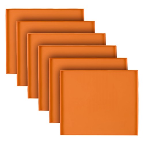 Plateaux déshydrateur en - plateaux, de