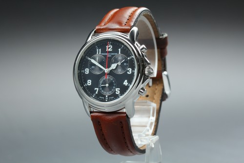 Montre homme frédérique - homme,