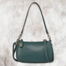 Toscanto Femmes Sac