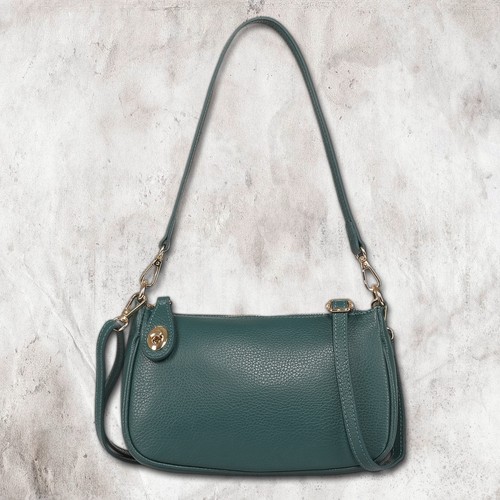 Toscanto femmes sac - toscanto,
