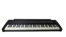 Roland EP-7 Digital Home Piano