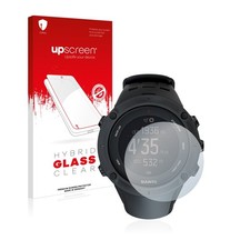 Film Protecteur Verre pour
