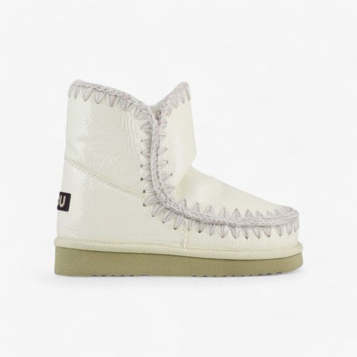 Eskimo mou fw101001c - eskimo,
